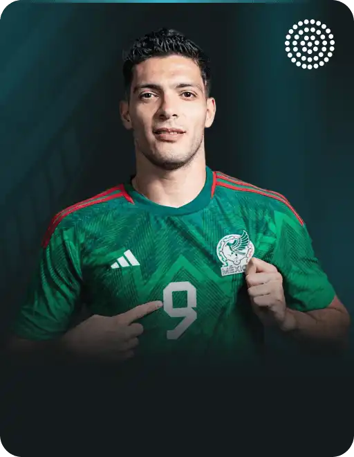 BTI - SPORTS