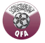 Qatar