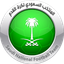 Saudi Arabia