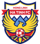 Hong Linh Ha Tinh