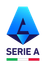 Italian Serie A