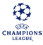 UEFA Champions League